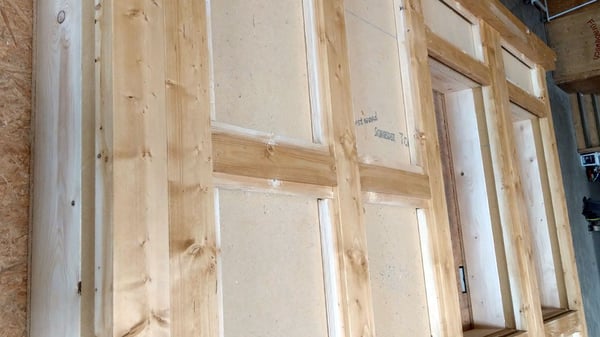 02_Trad_mod_Holzbau