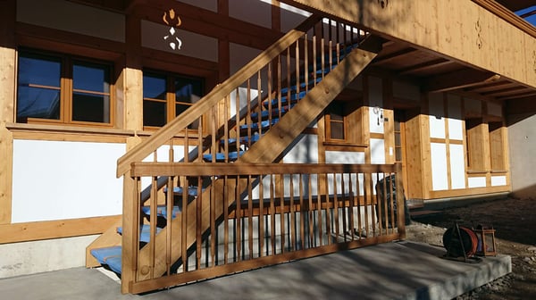 04_Trad_mod_Holzbau