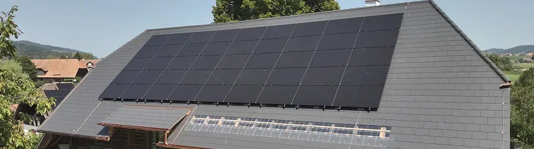 114845_PVA_Sanierung_Bauernhaus