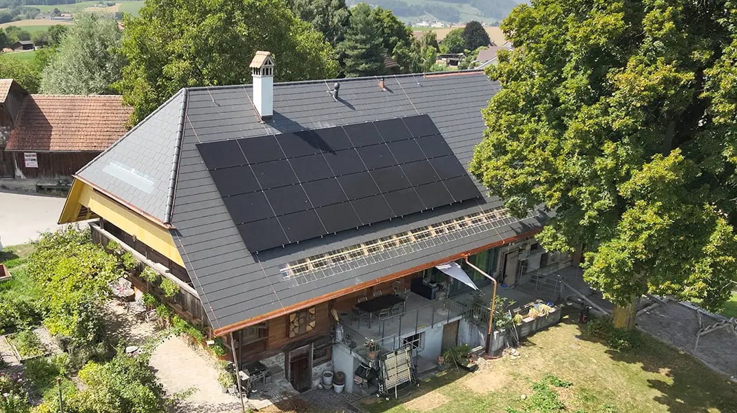 114845_Sanierung_Bauernhaus_Vollansicht