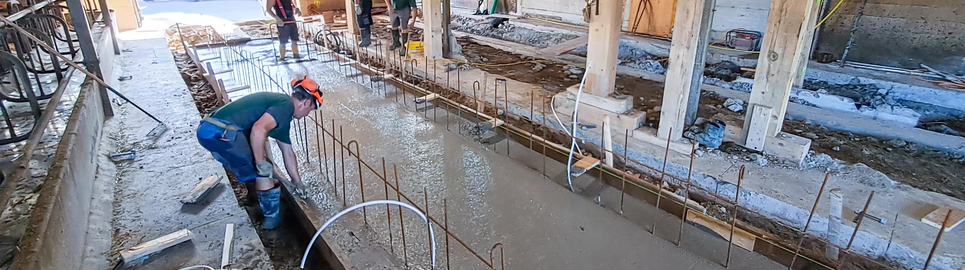 3550_2023_127998_100959_2412131224_Rohbau_Baumeister (2)