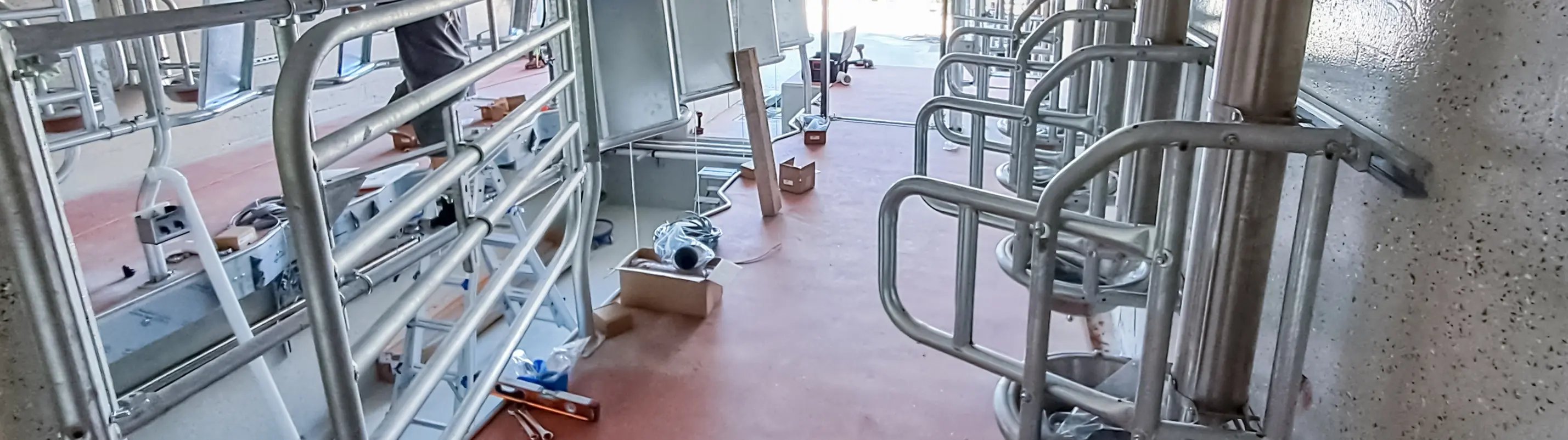 3550_2024_127998_100959_2412131171 (5)