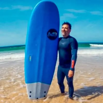 Sommr Roman_M_2025_140769_14