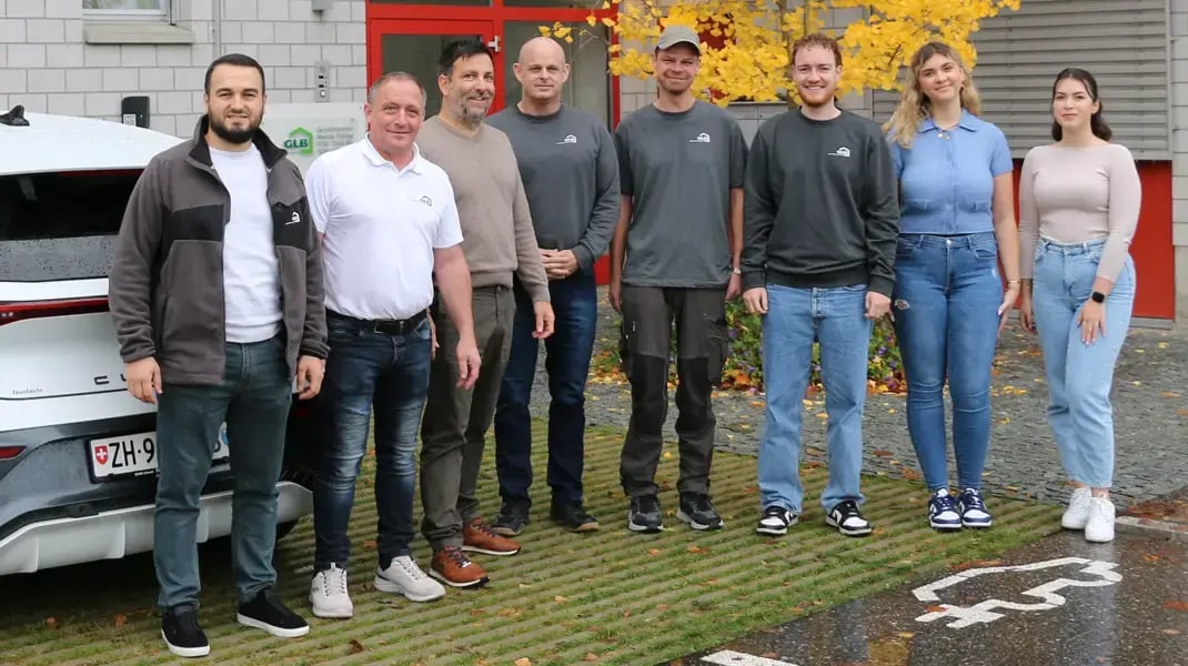 Team_GLB-Zuerich-Land