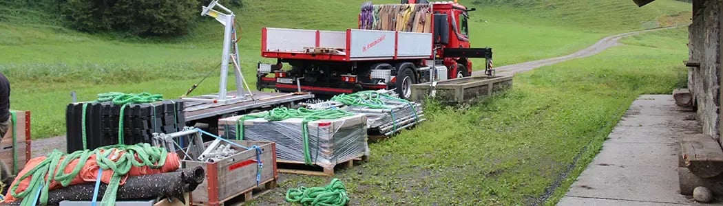 Logistik_Transport_Organisation