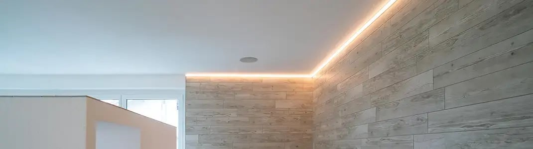 3550_2021_135163_2011900001 (38)