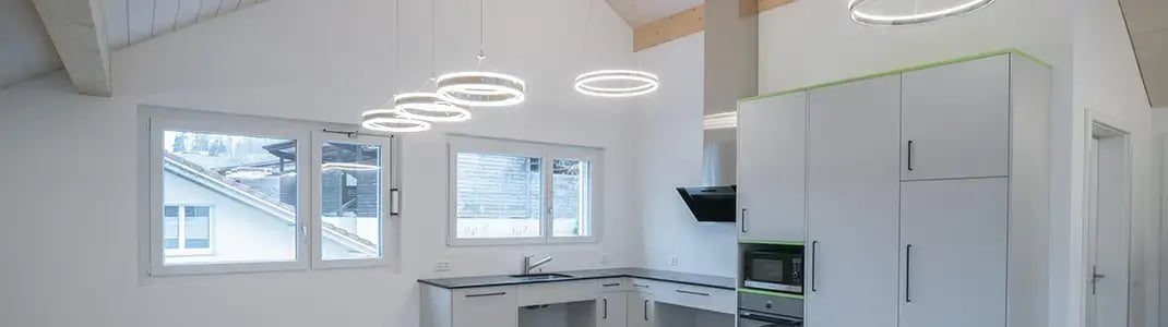 3550_2021_135163_2011900001 (50)