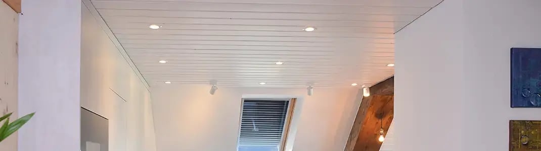 3550_2022_120363_2111900057 (6)