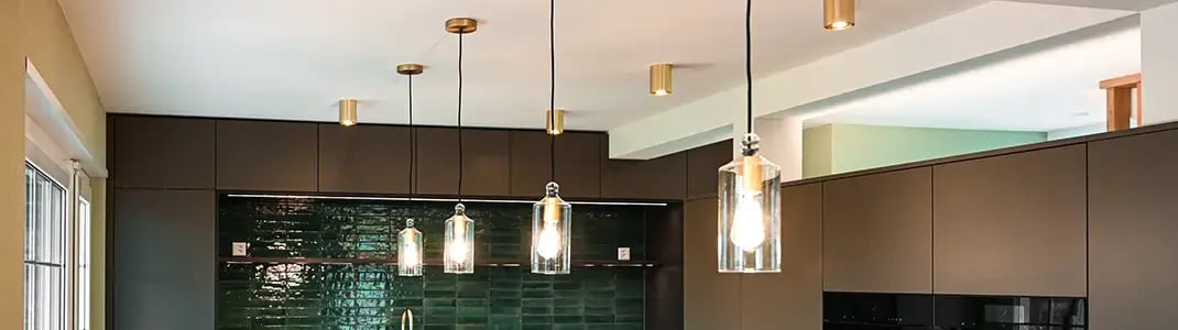 3550_2024_158976_2311900231 (7)