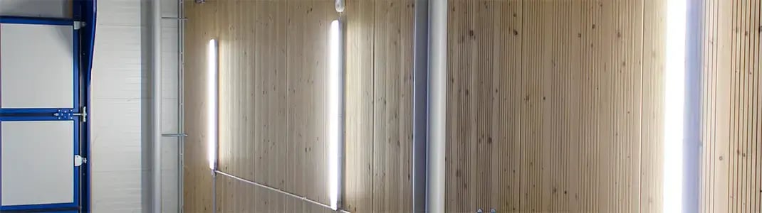 Industrie-Beleuchtung_GLB Gwatt