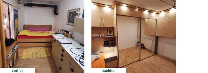 Schlafzimmer_vorher_nachher1