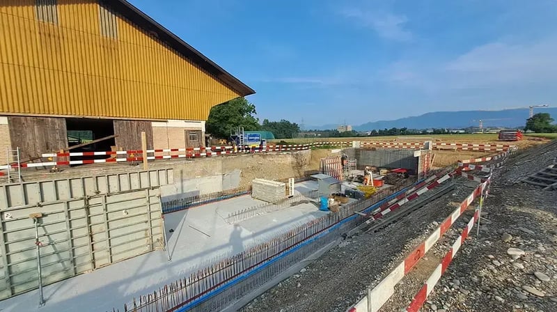 3550_2025_120117_2516131021_Baustelle (16)_V2