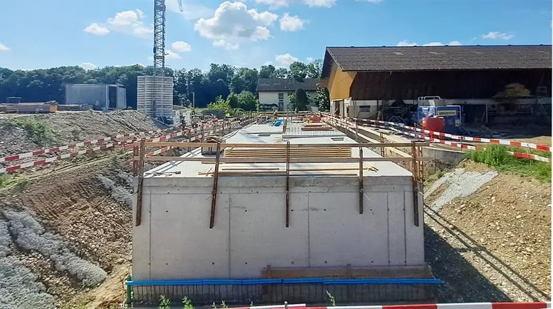 3550_2025_120117_2516131021_Baustelle (6)_V2