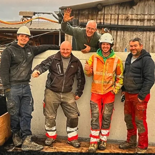 3550_2026_100338_Team_Baustelle_Bauherr