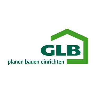 Aktuell_GLB_Logo