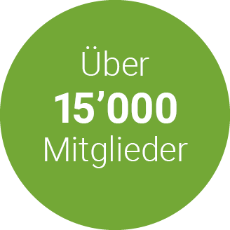 Button_Mitglieder_15000