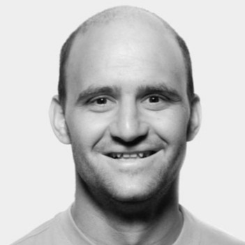 Glanzmann_Bruno_2017_sw-1
