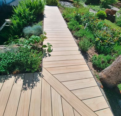 Web_Bild-5_Terrassenaktion-2026