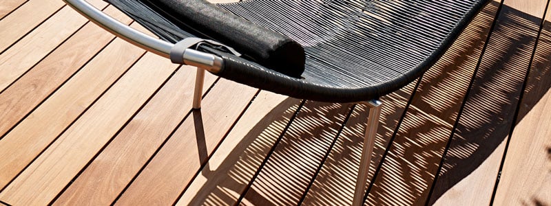 Web_Bild-6_Terrassenaktion-2026