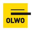 Web_Olwo_Logo_rgb_positiv