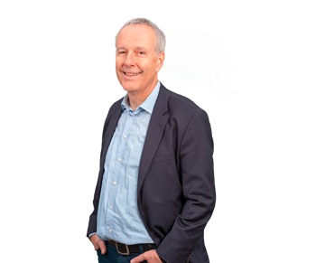 GLB_Personas_2_investor_rekursive