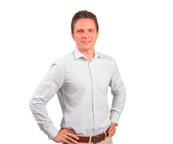 GLB_Personas_2_unternehmen_rekursive