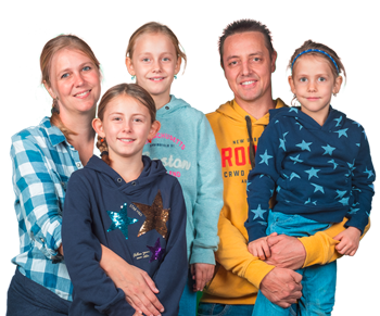 GLB_Personas_2_privat_rekursive