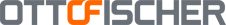 OF-Logo_Screen_POS
