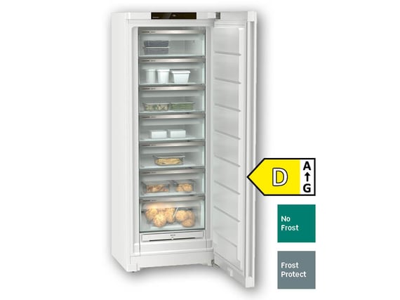 Standgefrierschrank_01-1