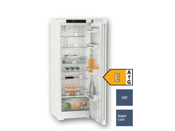 Standkuehlschrank