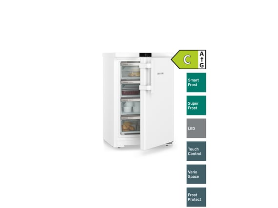 Teaserbilder_Geraete_2026_1404