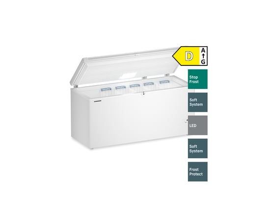 Teaserbilder_Geraete_2026_2505