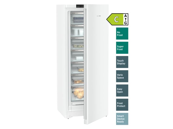 Teaserbilder_Geraete_2026_7227