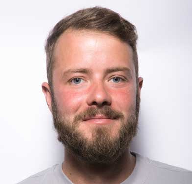 Aktuell_Christian_Brader
