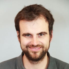Aktuell_Daniel_Schaerer