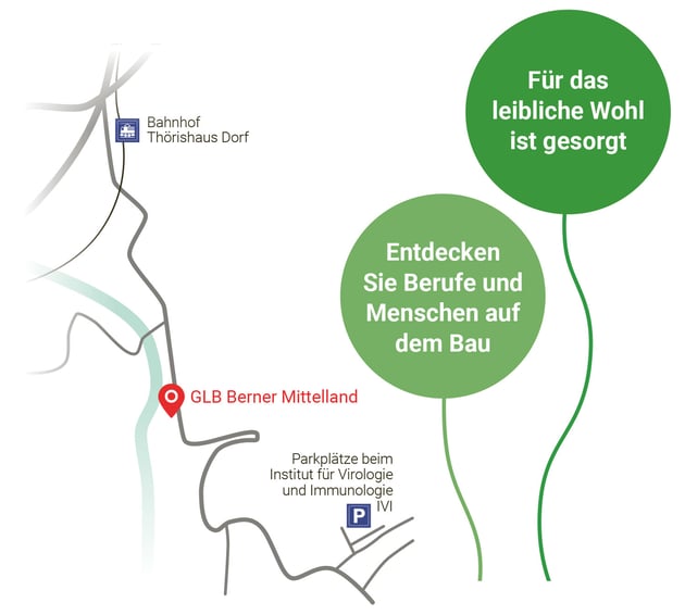 Aktuell_TdoT_Thoerishaus_2025_Karte