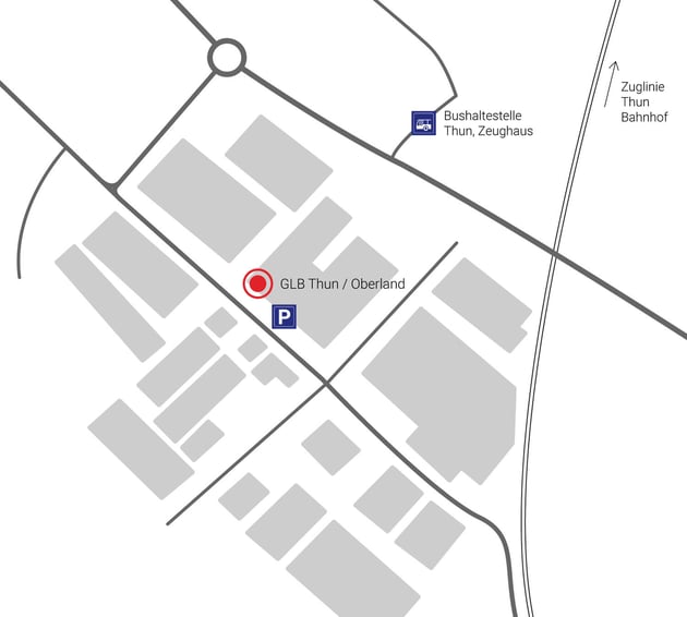 Aktuell_TdoT_Thun_Karte_2026