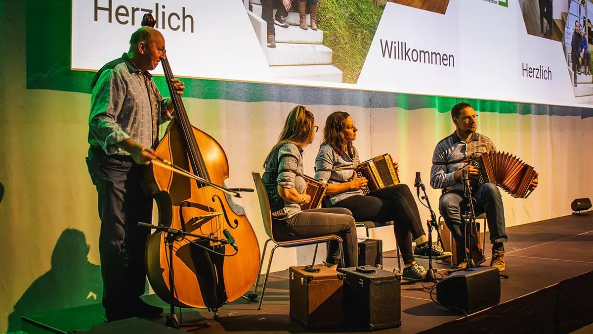 IMG_6172-Verbessert-RR