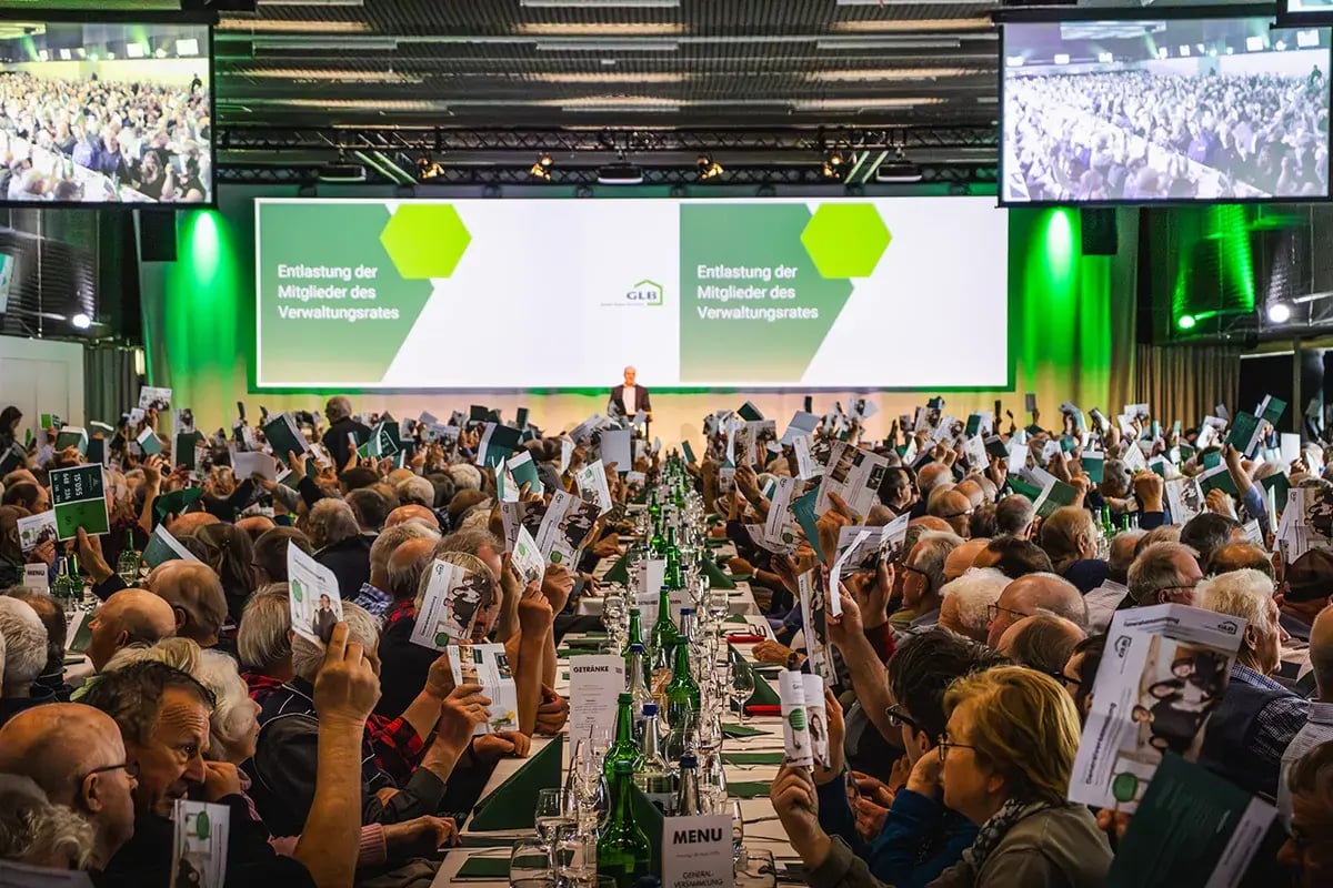 _MG_6272-Verbessert-RR