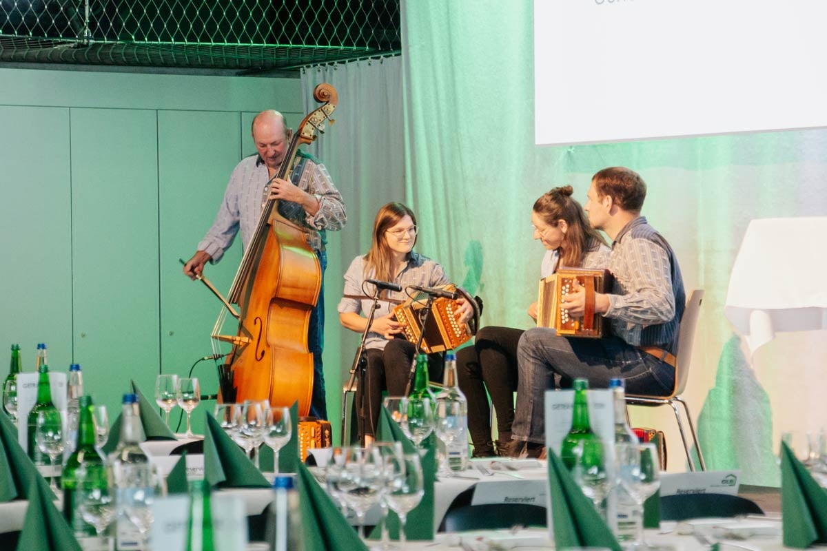 Web_3550_2026_10_Generalversammlung_2026-(10)