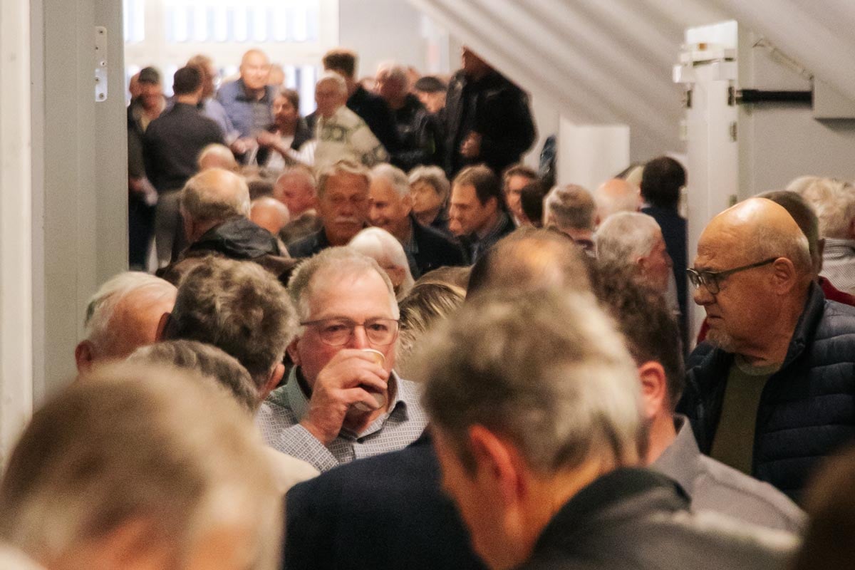 Web_3550_2026_10_Generalversammlung_2026-(11)