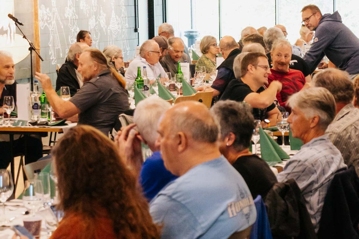 Web_3550_2026_10_Generalversammlung_2026-(12)