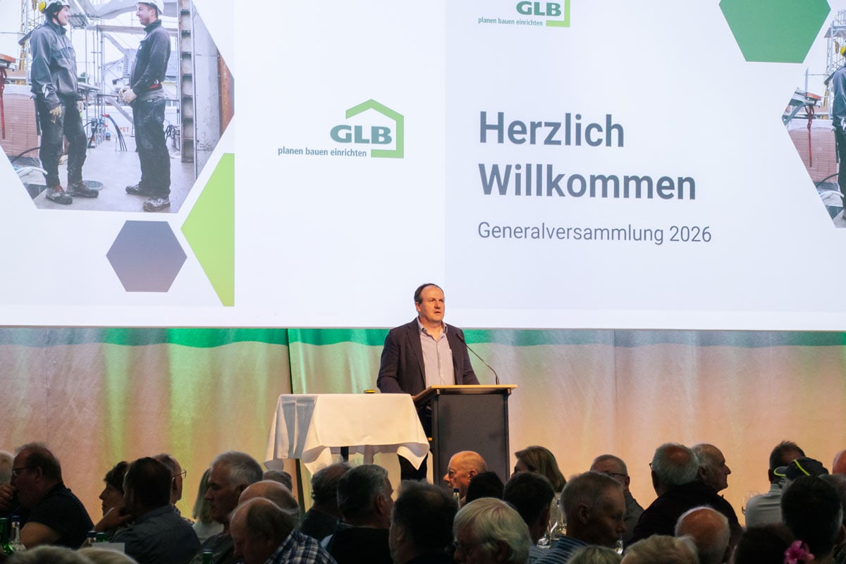 Web_3550_2026_10_Generalversammlung_2026-(15)