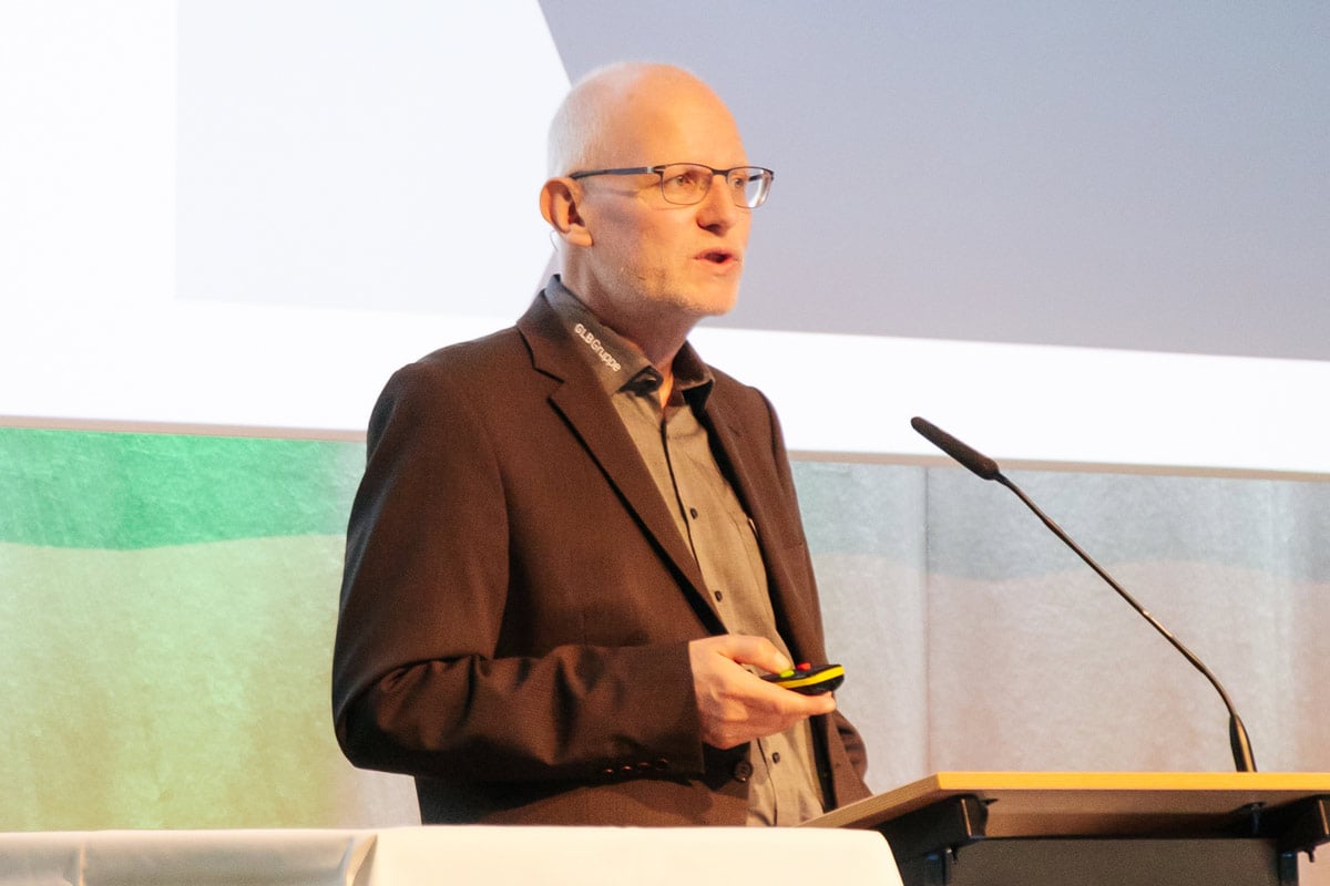 Web_3550_2026_10_Generalversammlung_2026-(16)