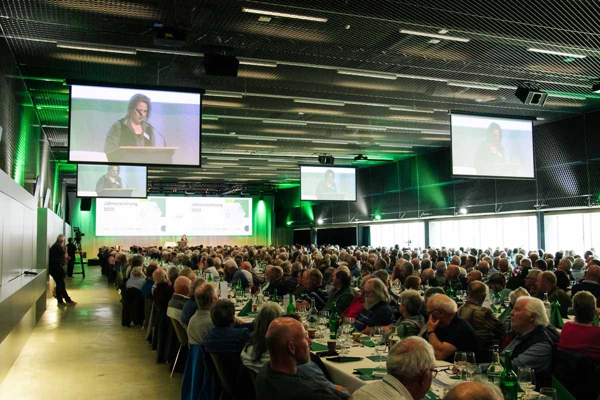 Web_3550_2026_10_Generalversammlung_2026-(17)