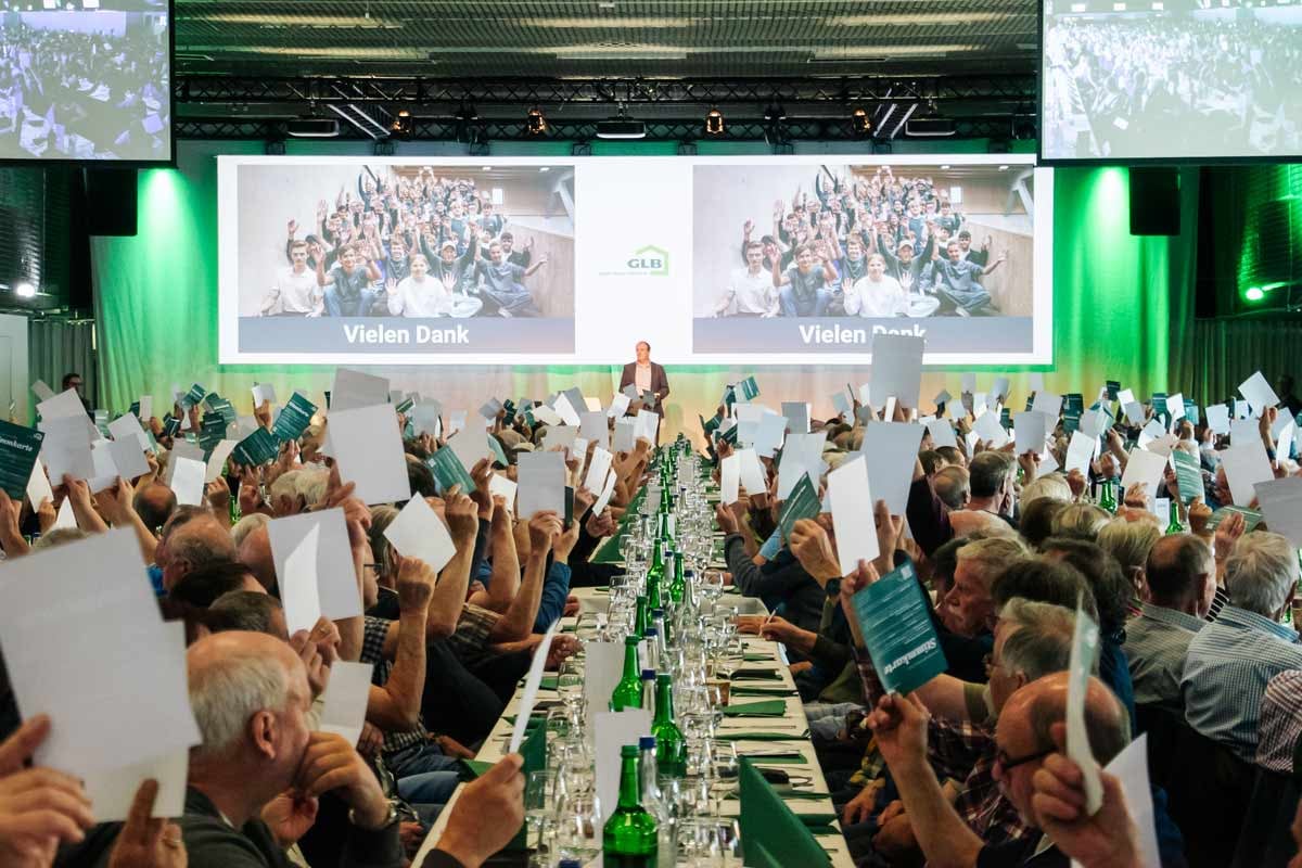 Web_3550_2026_10_Generalversammlung_2026-(21)