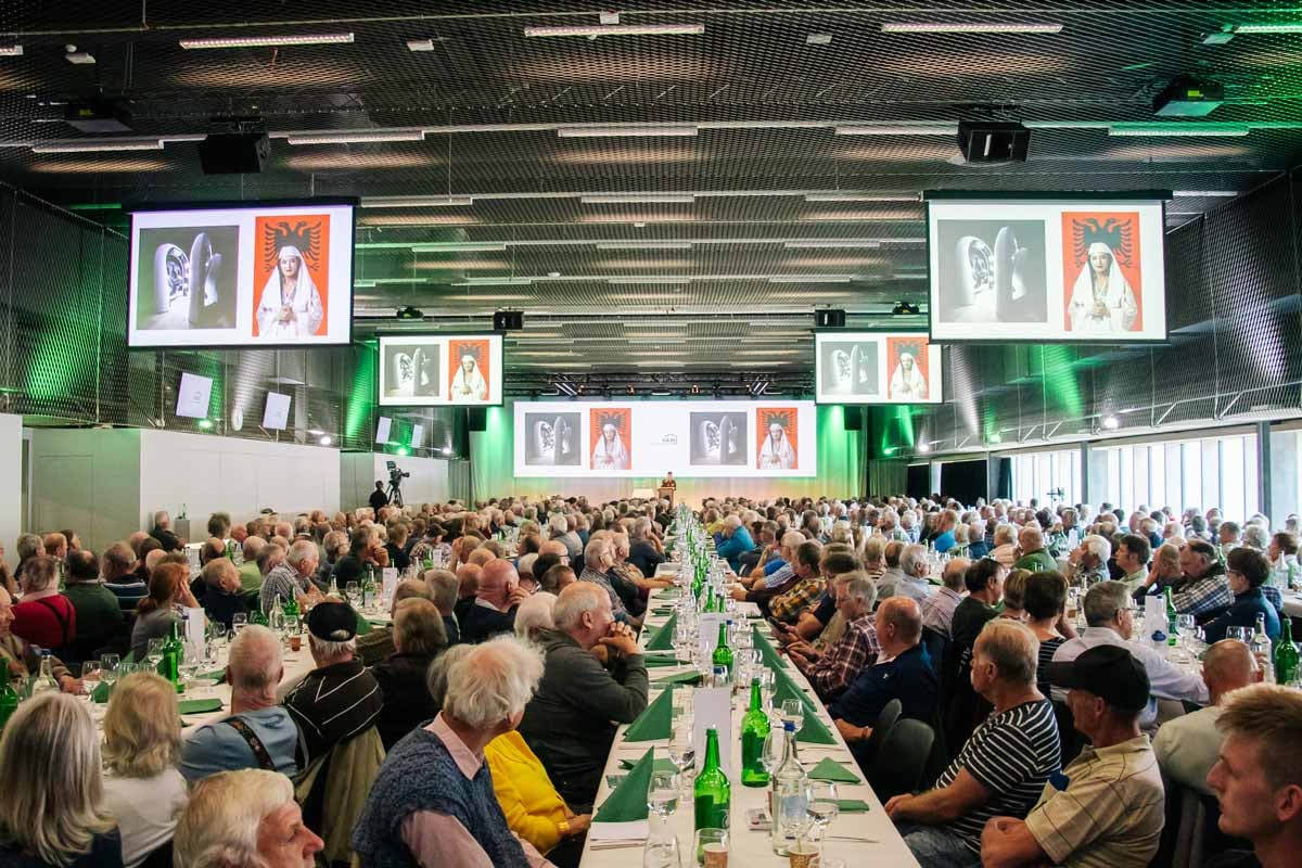 Web_3550_2026_10_Generalversammlung_2026-(24)