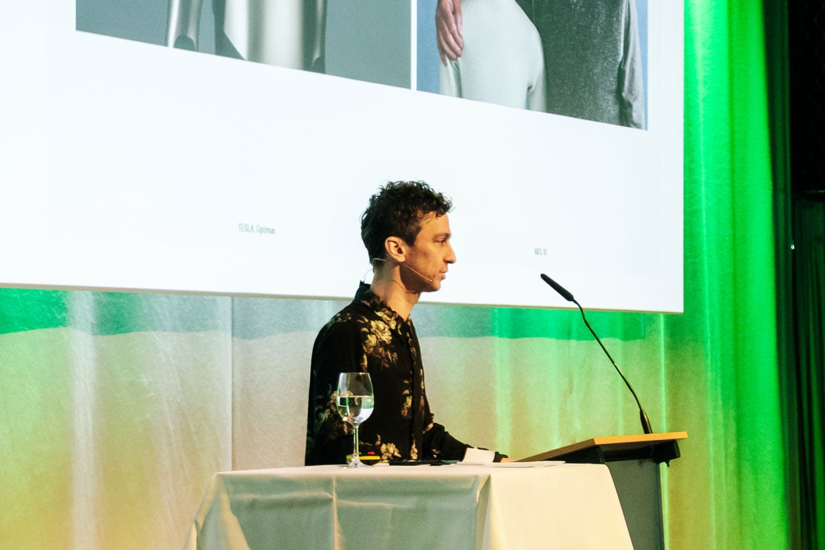 Web_3550_2026_10_Generalversammlung_2026-(25)