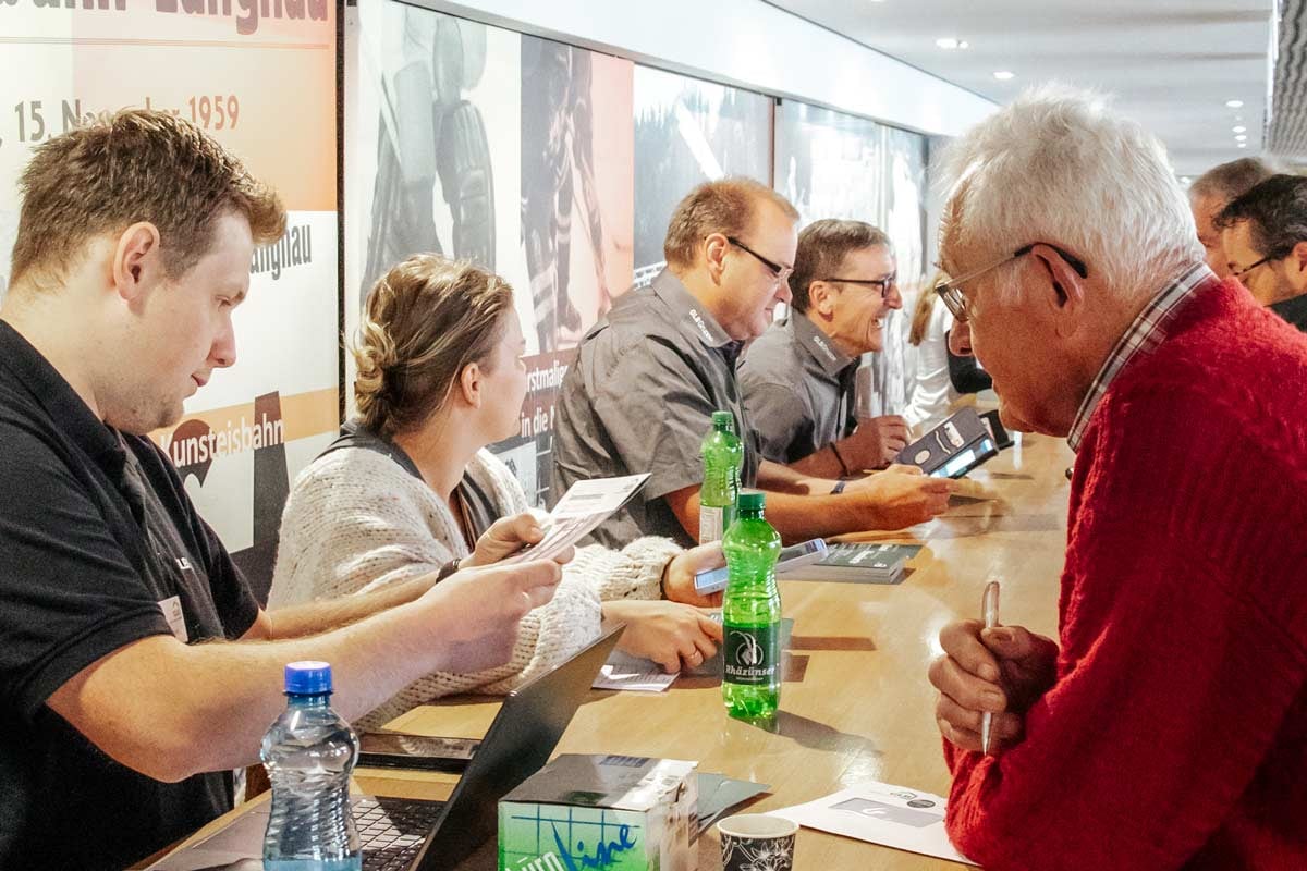 Web_3550_2026_10_Generalversammlung_2026-(5)