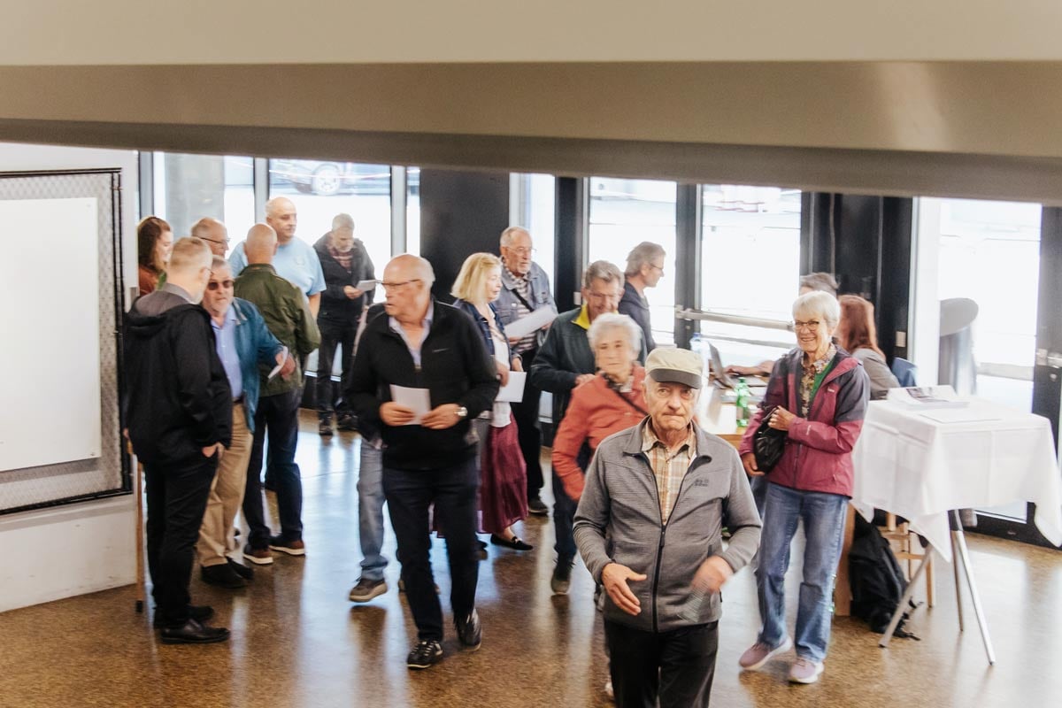 Web_3550_2026_10_Generalversammlung_2026-(7)